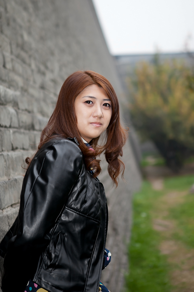 _MG_1711.jpg