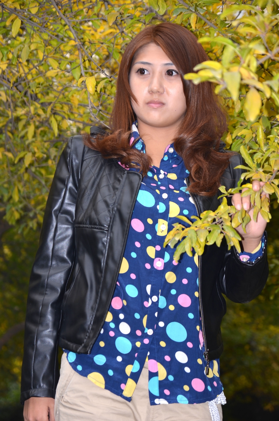 DSC_1541.JPG