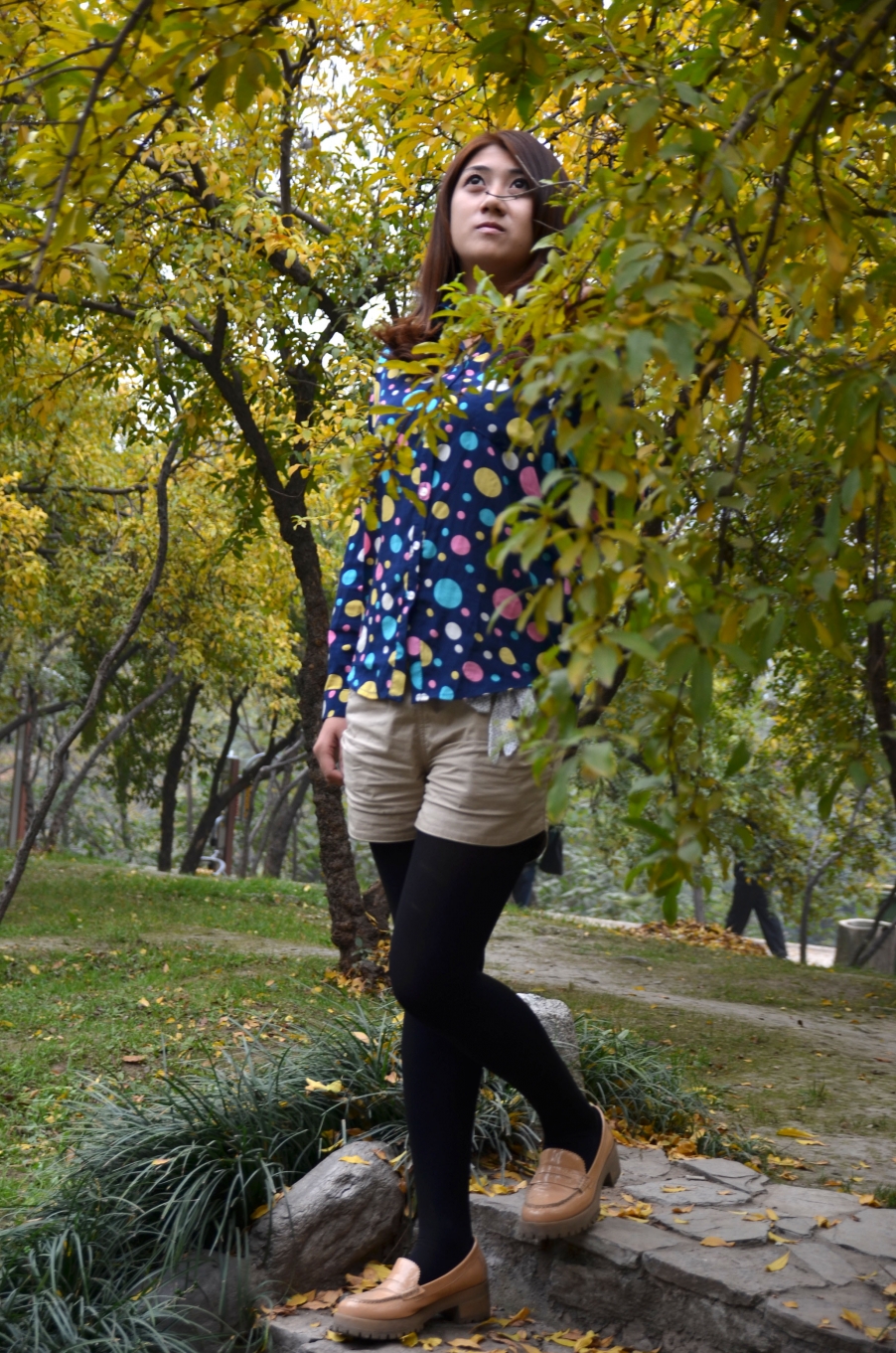 DSC_1562.JPG