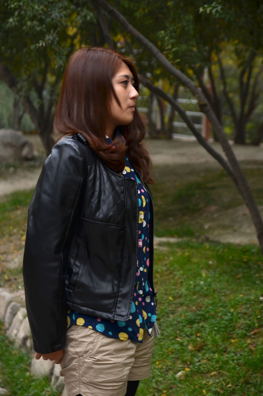 DSC_1518.JPG