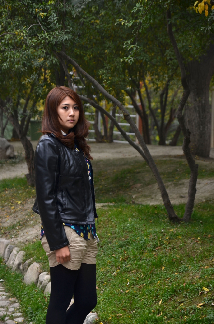 DSC_1521.JPG