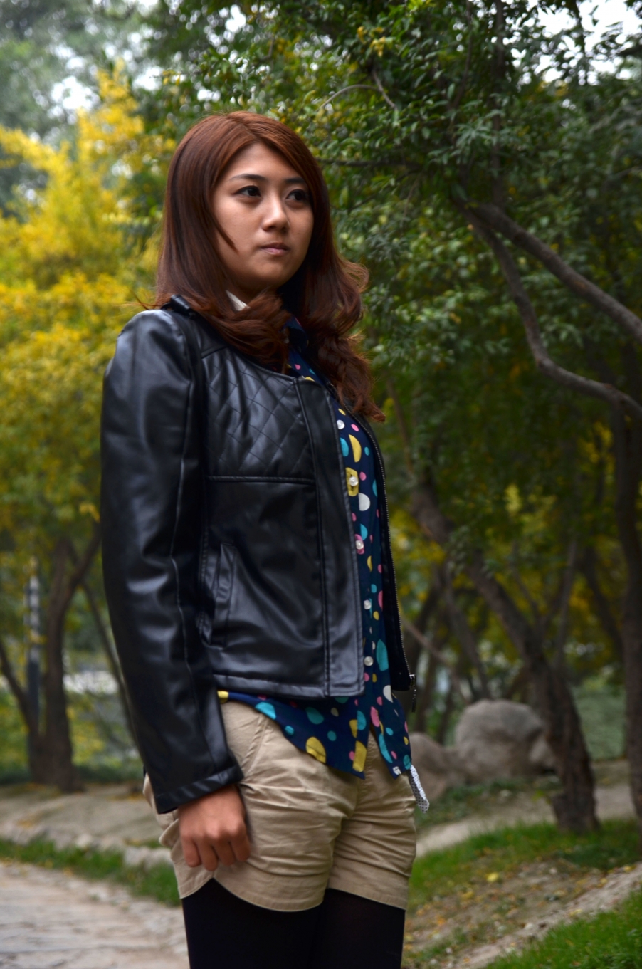 DSC_1522.JPG