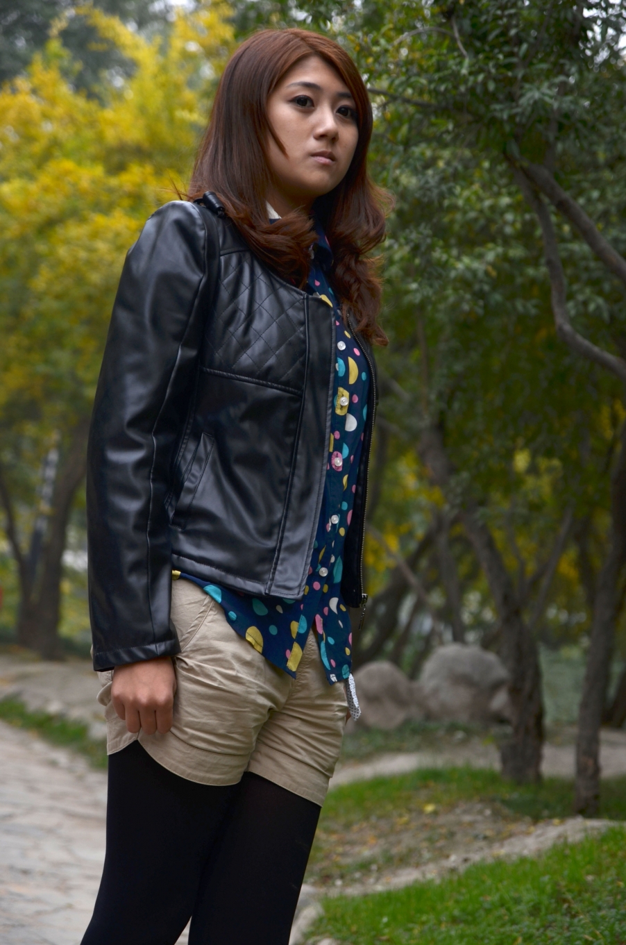 DSC_1523.JPG