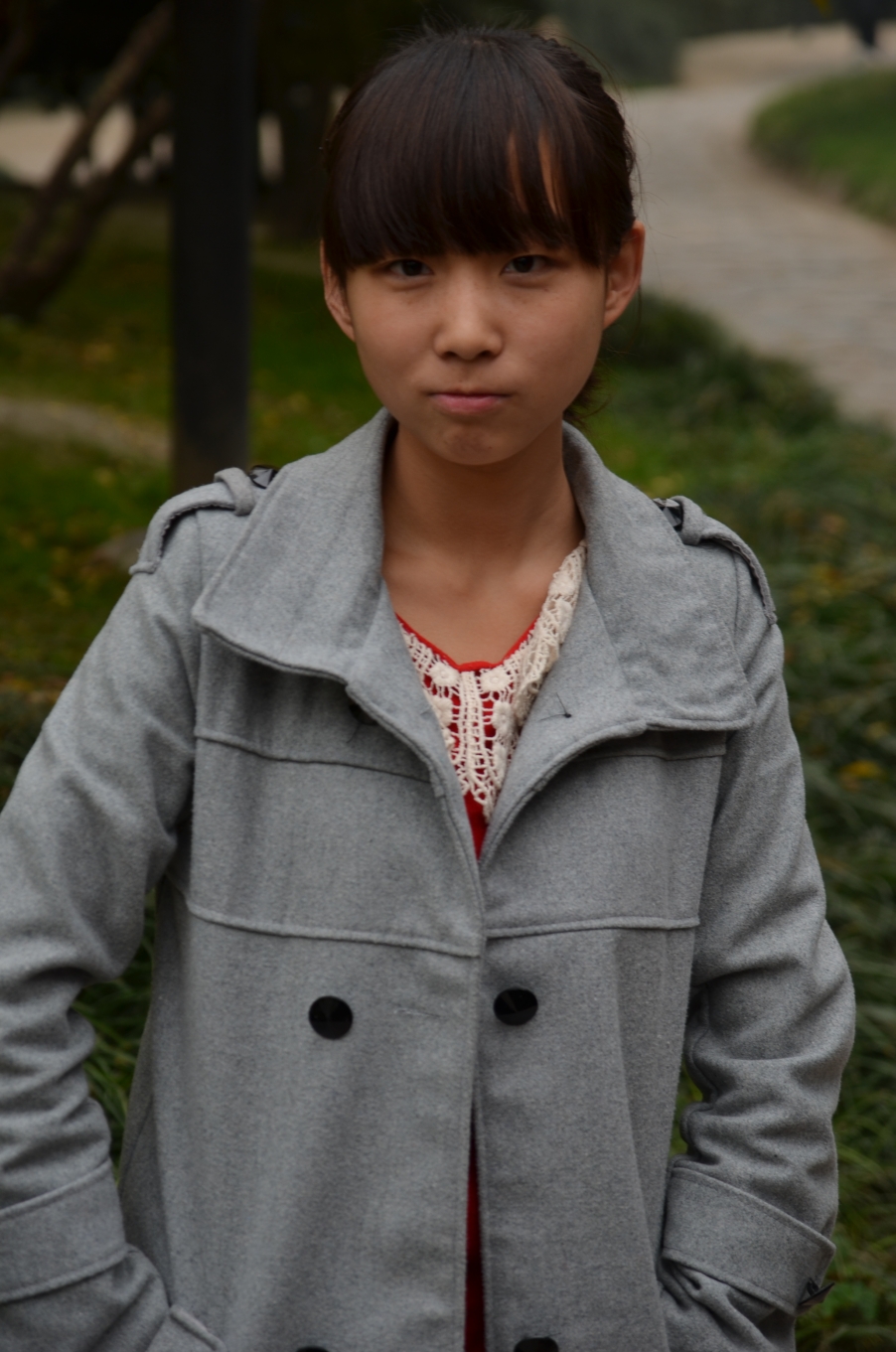 DSC_1579.JPG