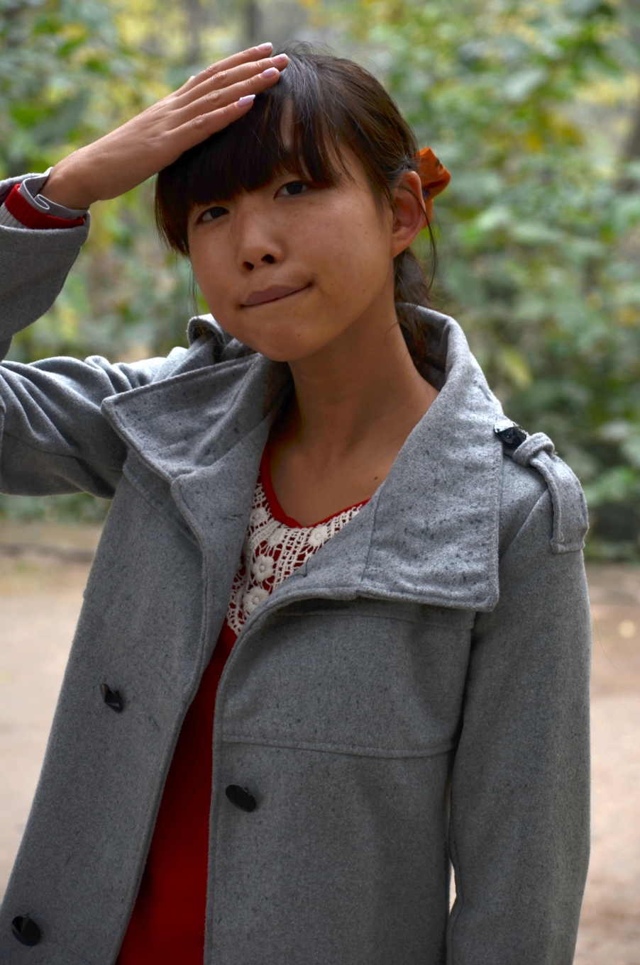 DSC_1631.JPG