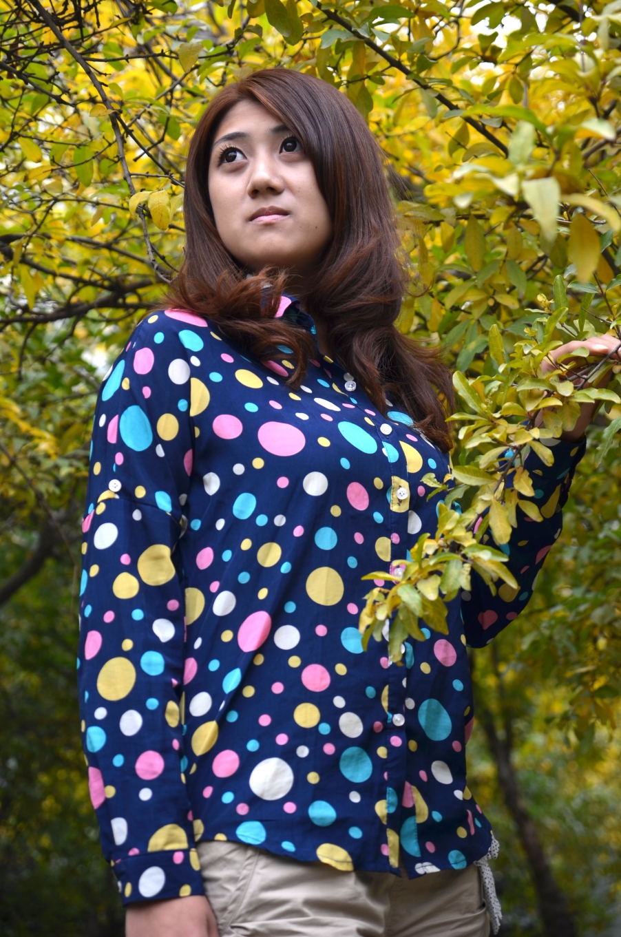 DSC_1564.JPG