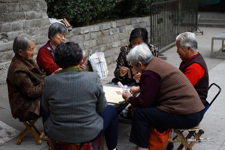 DSC07786a.jpg