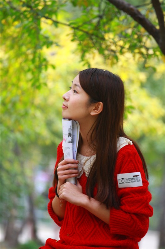 照片 120.jpg