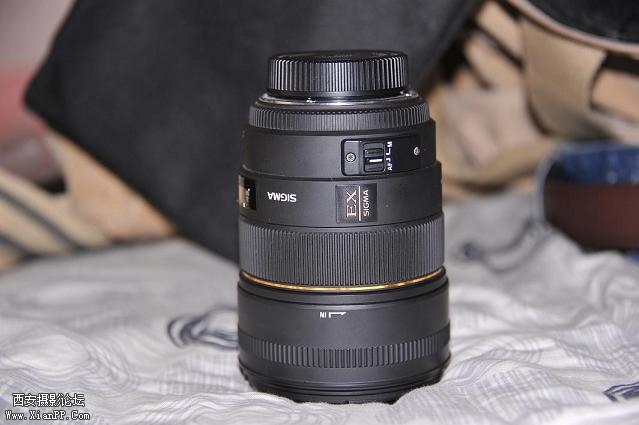 ZCH_9980.JPG