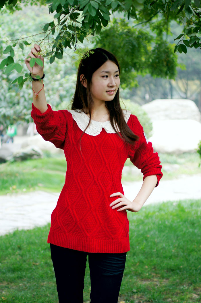 DSC08285.jpg