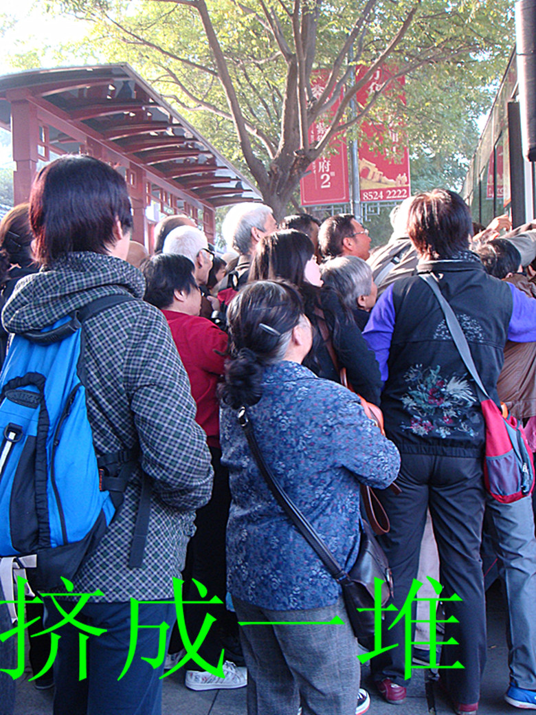 DSC09120_副本.jpg