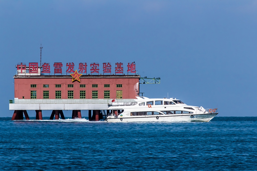 (2012-10-05)青海湖57.JPG