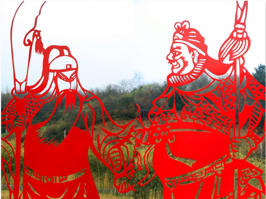 黄柏塬 043_副本_副本.jpg