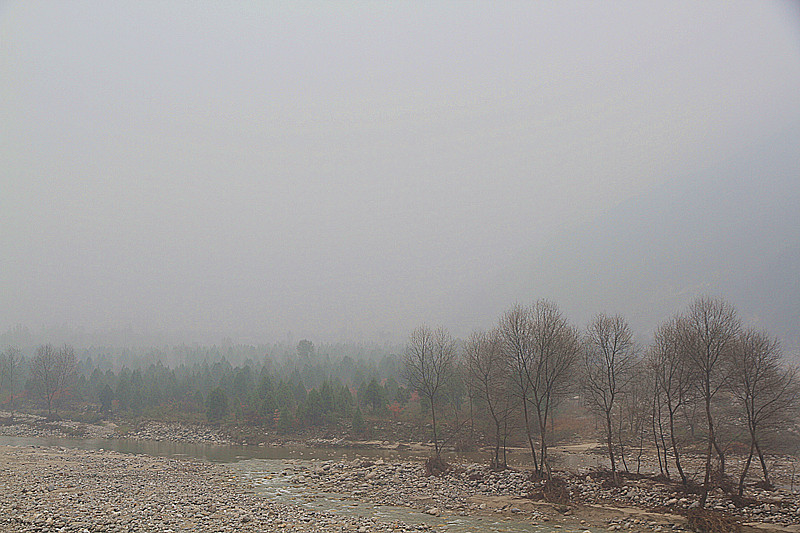 黄柏塬 011_副本.jpg