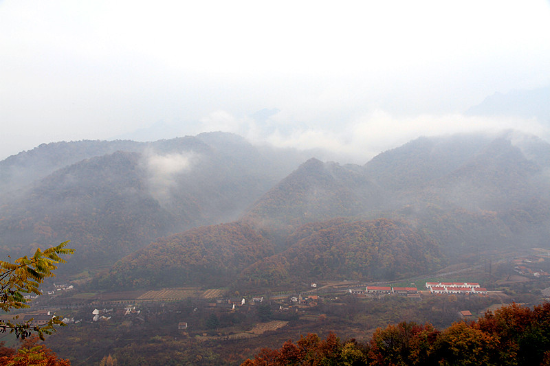 黄柏塬 020_副本.jpg