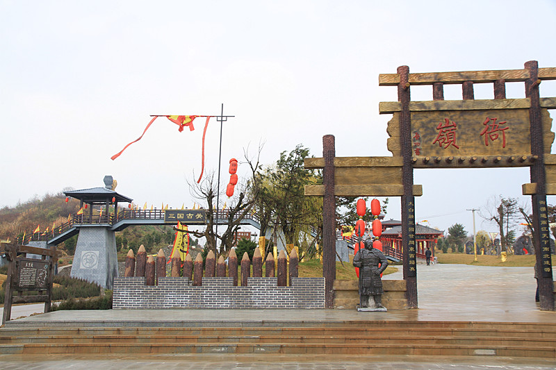 黄柏塬 029_副本.jpg