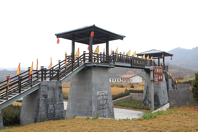 黄柏塬 030_副本.jpg