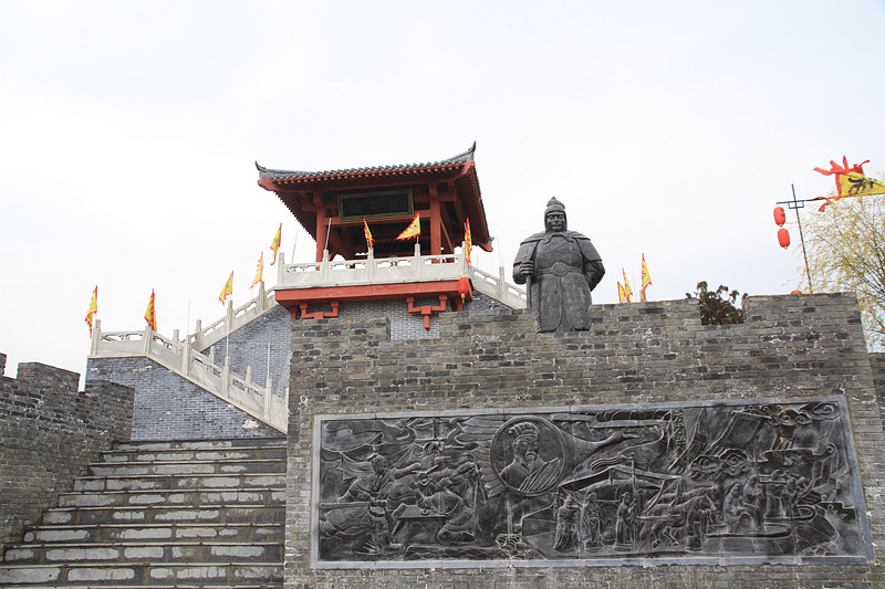 黄柏塬 031_副本.jpg