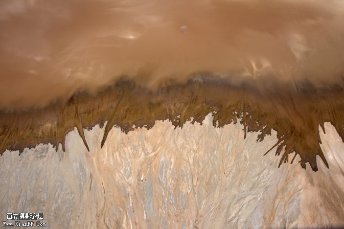 fz27-673x448.jpg