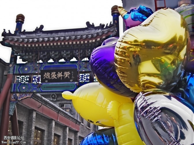 image037-673x504.jpg