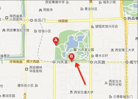 QQ20121031-2.png