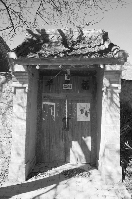 照片 047_副本.jpg