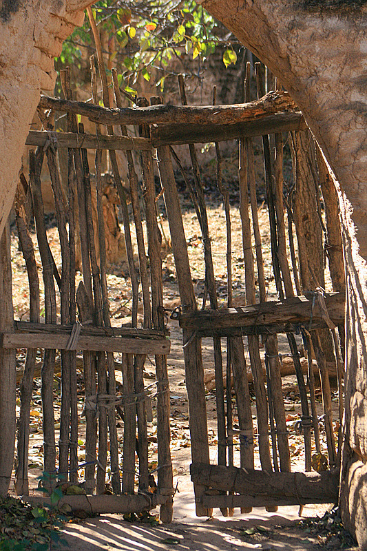 照片 069_副本.jpg