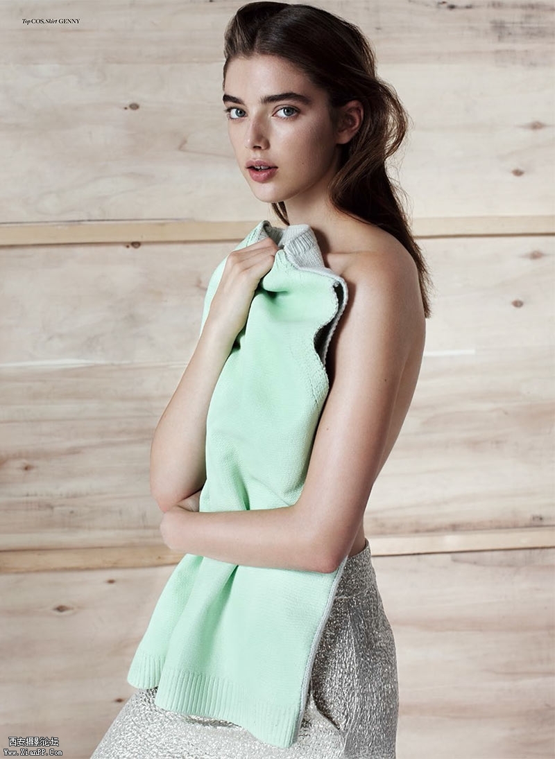 092315s6wl6f9l9s9sxs9a.jpg