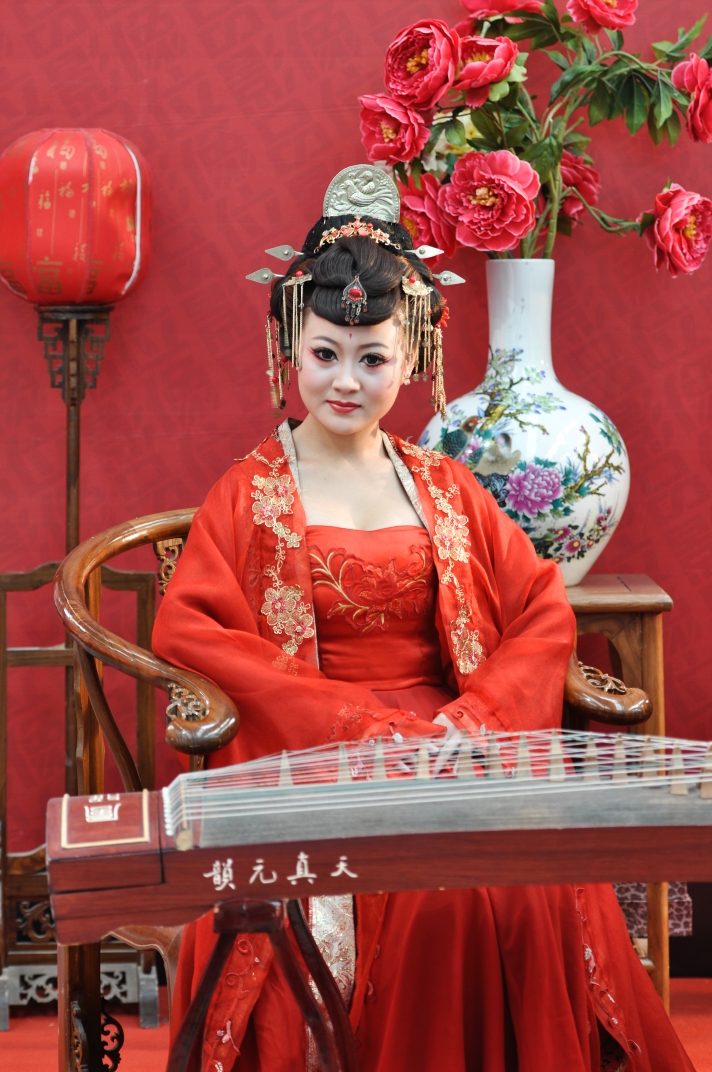 DSC_0435_HZP13.jpg