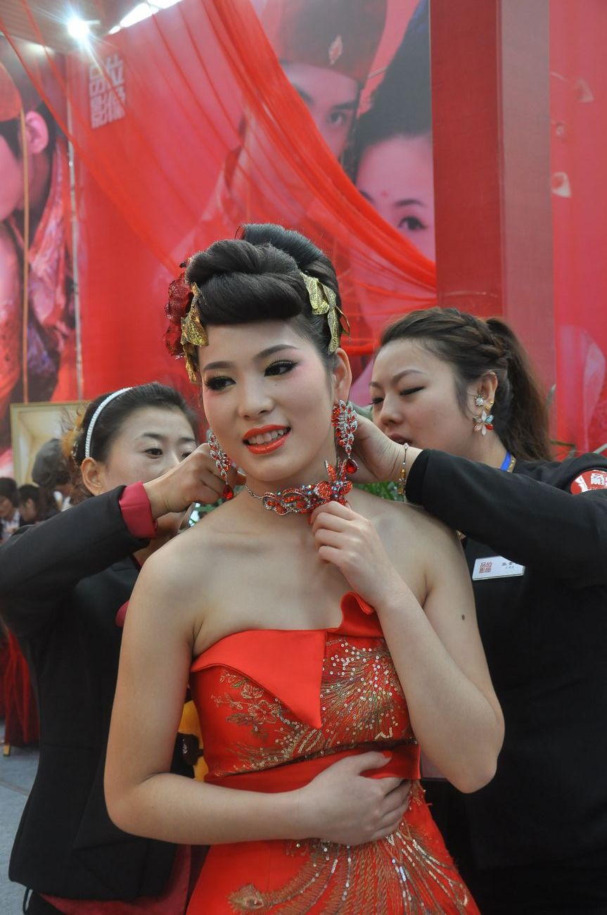 nEO_IMG_桌面照片 2537.jpg