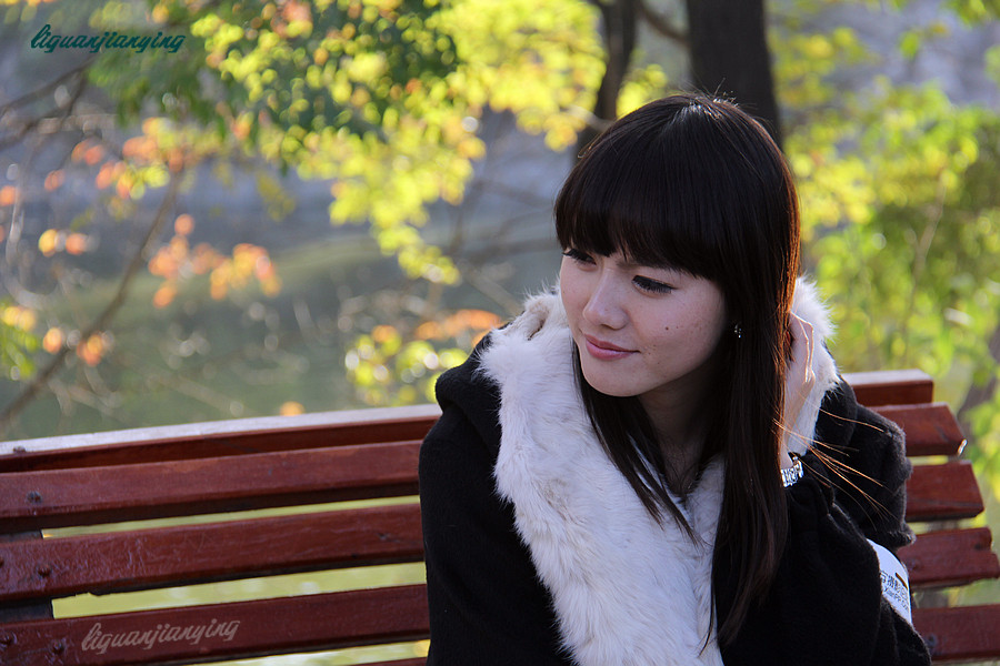 IMG_3025_副本.jpg