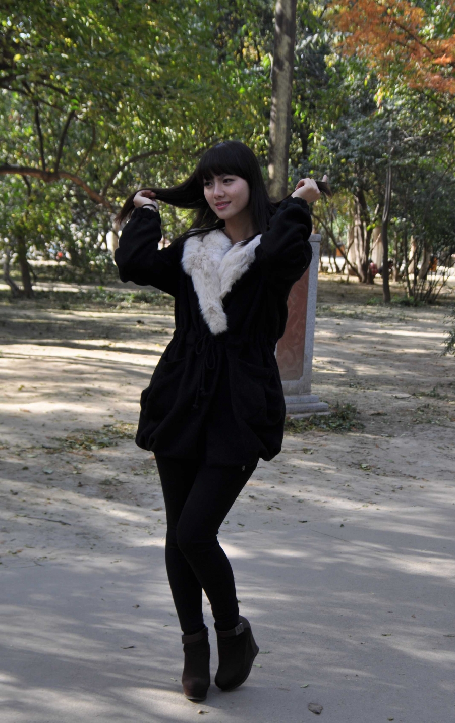 DSC_0009.JPG