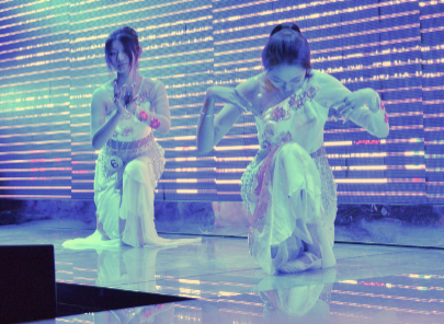 QQ20121104-37.png