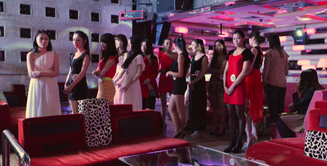 QQ20121104-16.png
