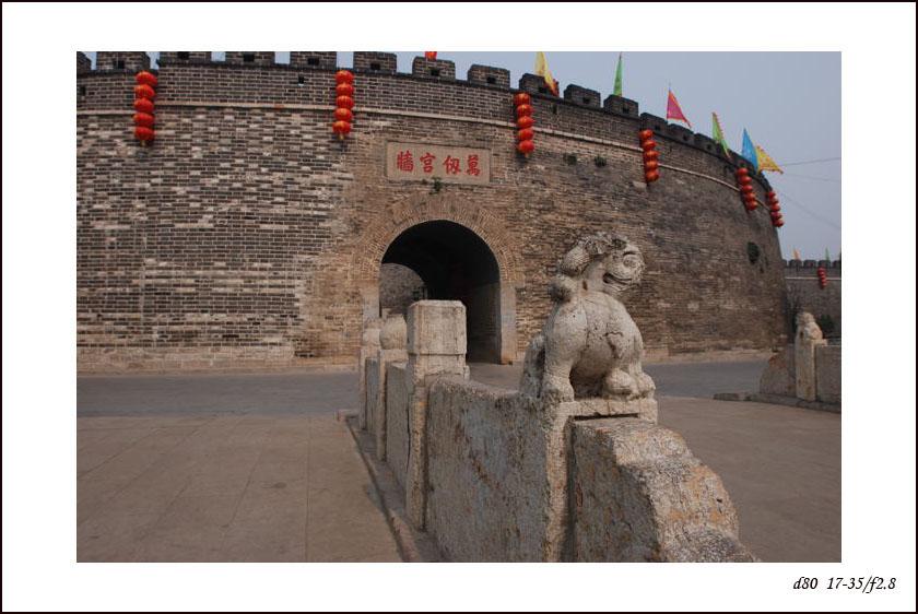 无标题.JPG