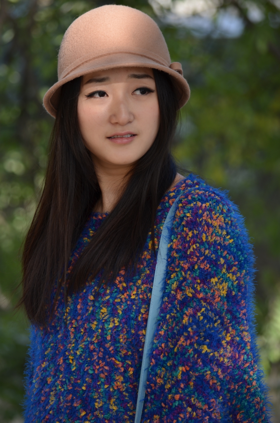 DSC_0039.JPG