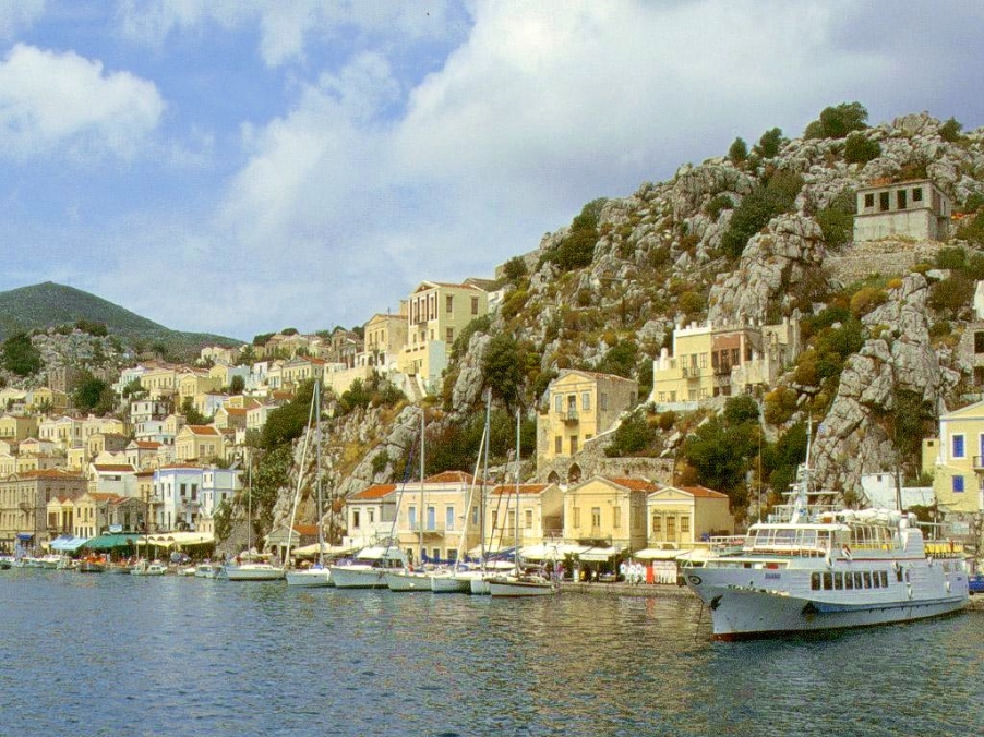 DOT_Greece_Simi_12.jpg