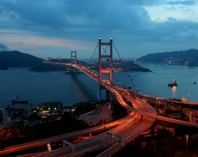 bridges (10).jpg