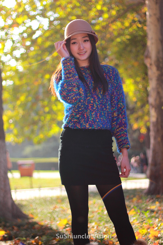 IMG_11076_副本.jpg