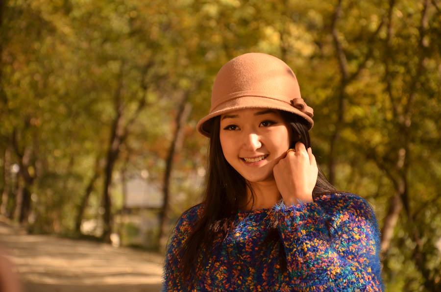 DSC_0644.jpg