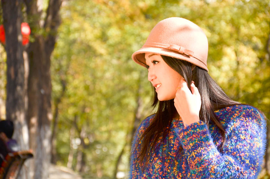 DSC_0645.jpg