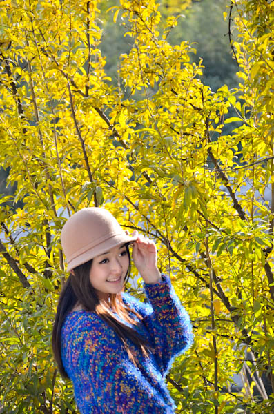 DSC_0716.jpg