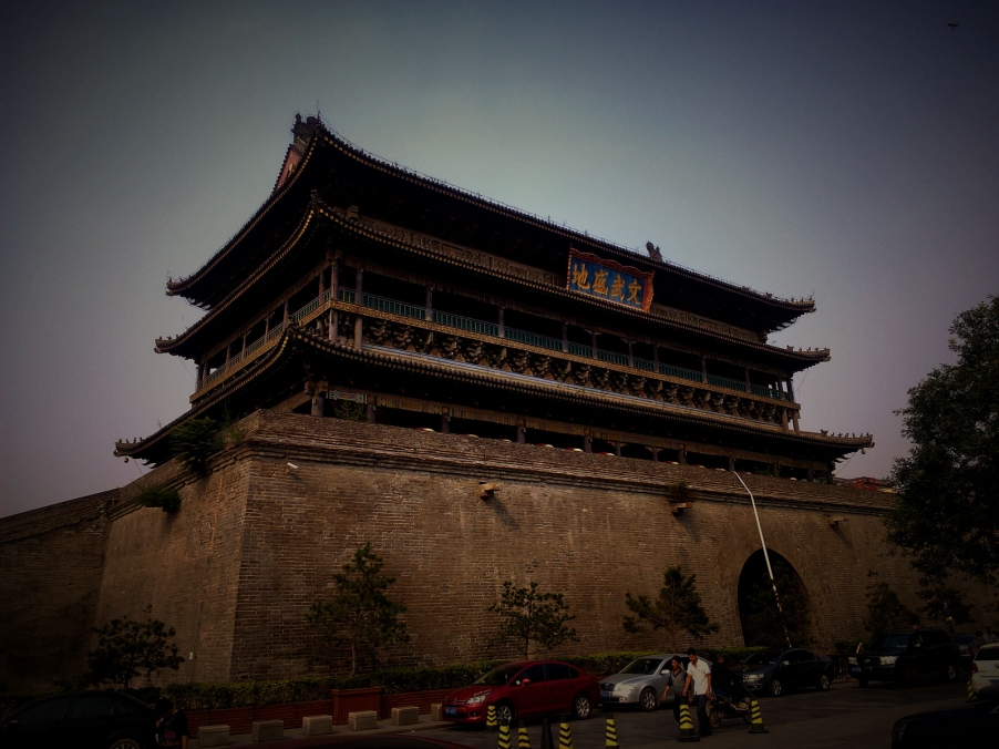 IMG_20120917_152129.jpg