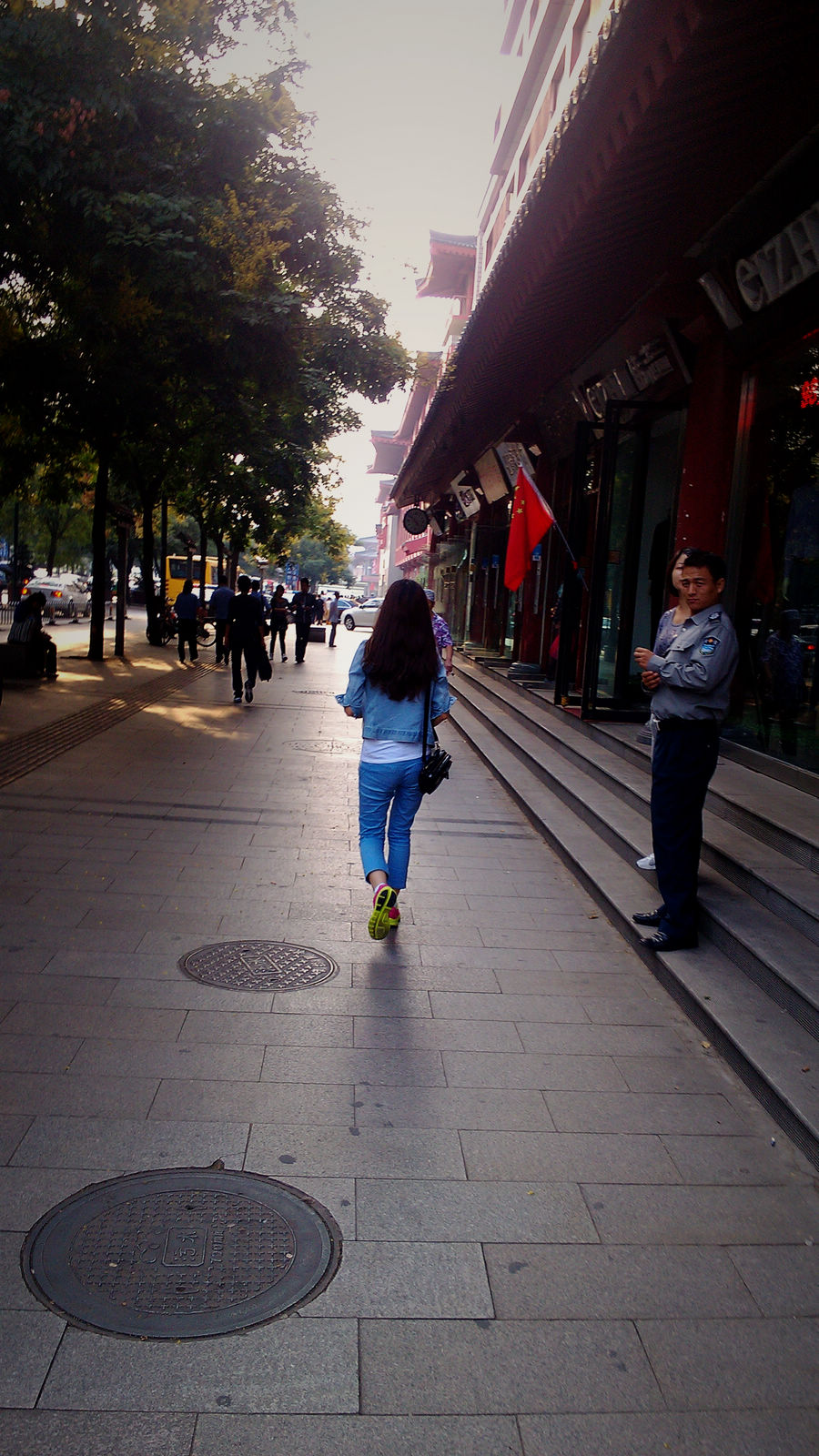 IMG_20120917_165110.jpg