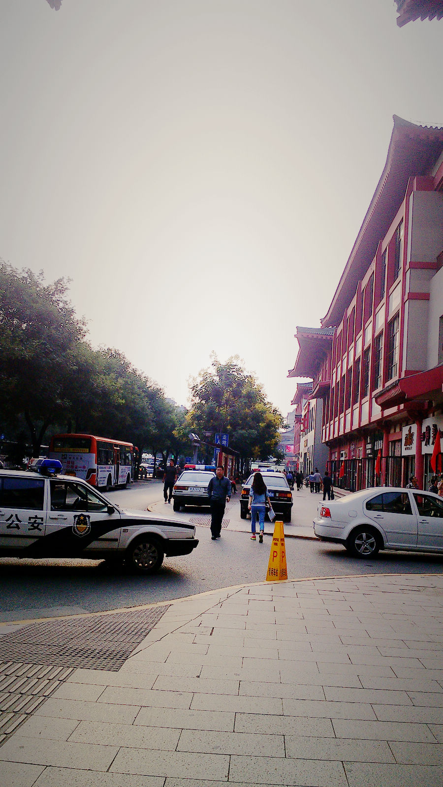 IMG_20120917_165151.jpg