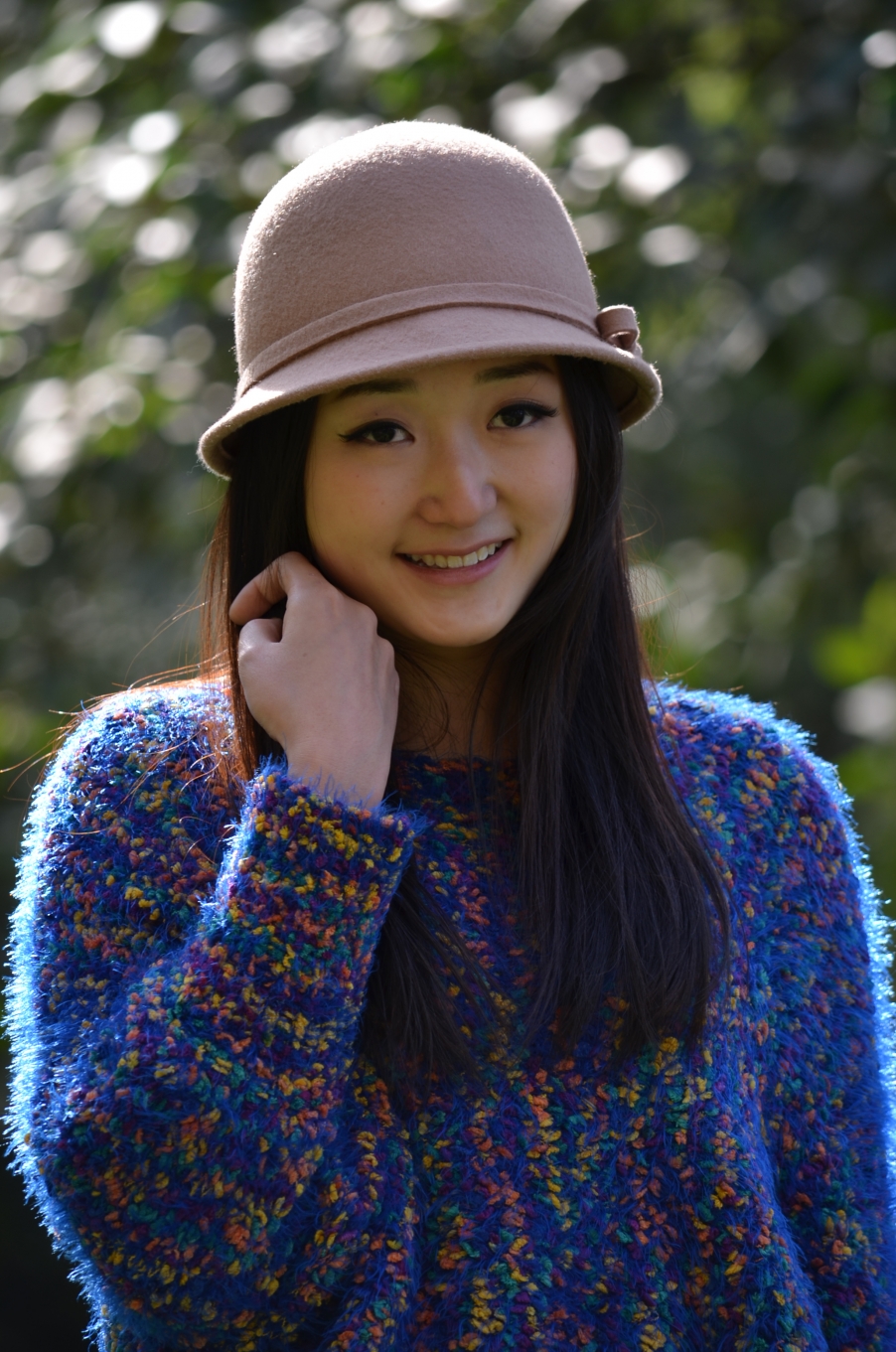 DSC_0110.JPG