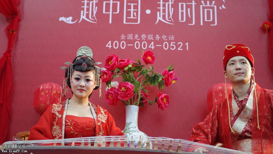 nEO_IMG_IMGP0228 - 副本.jpg