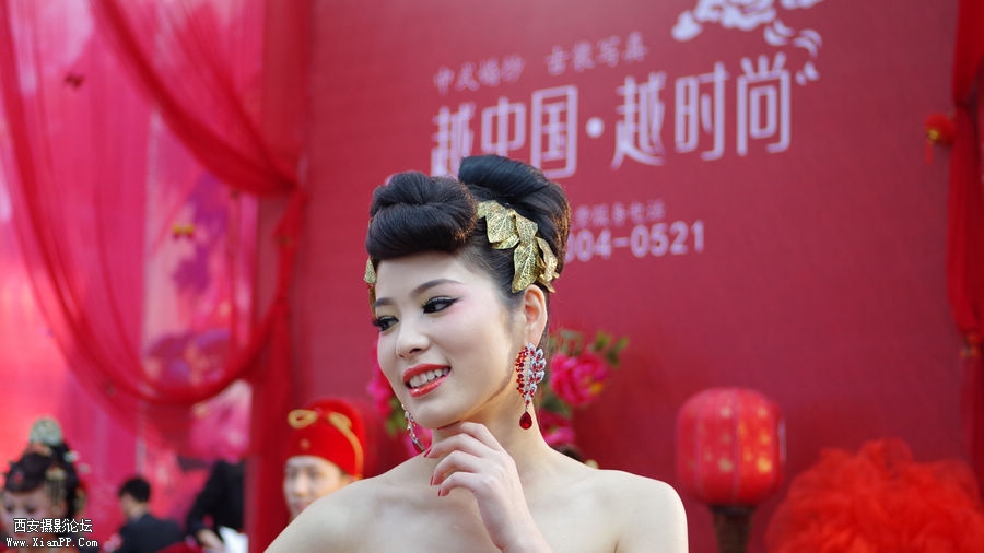 nEO_IMG_IMGP0270 - 副本.jpg