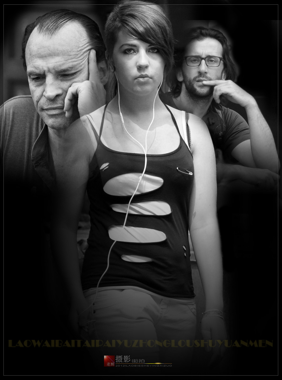 老外011.jpg