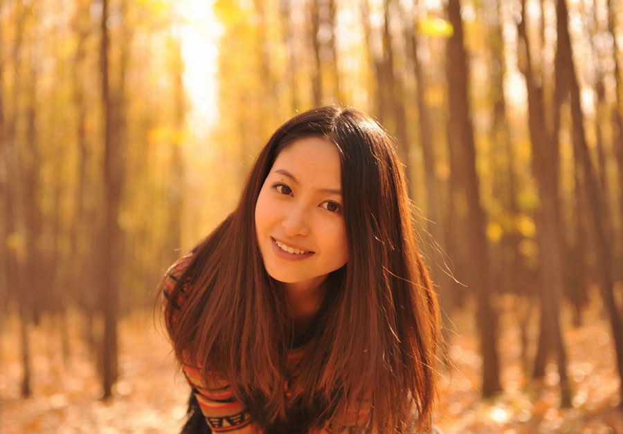 秋.婵 361_conew1.jpg